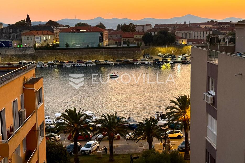 Flat For sale -  Zadar
