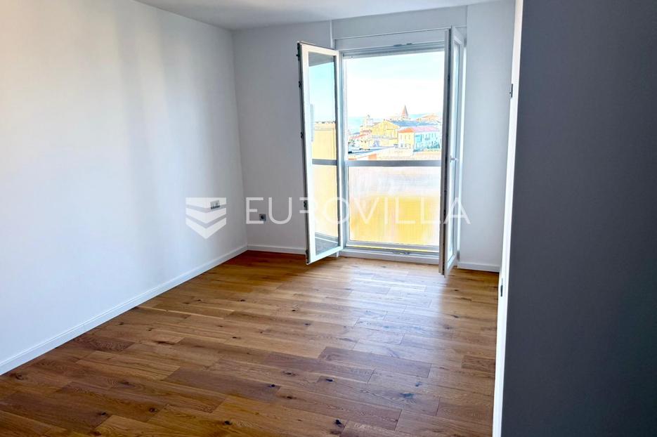 Flat For sale -  Zadar