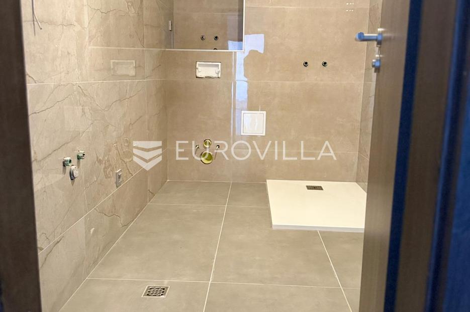 Flat For sale -  Zadar