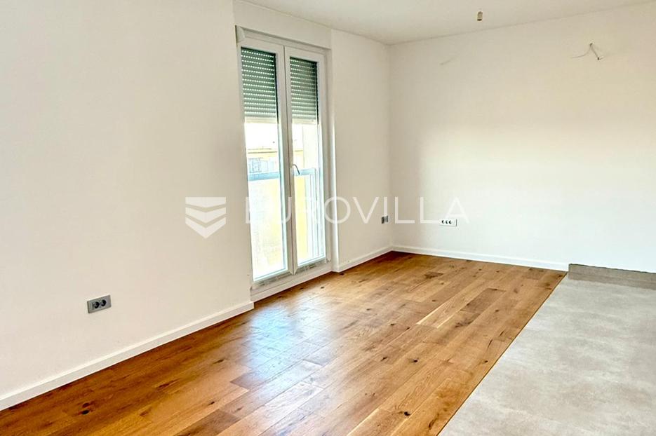 Flat For sale -  Zadar