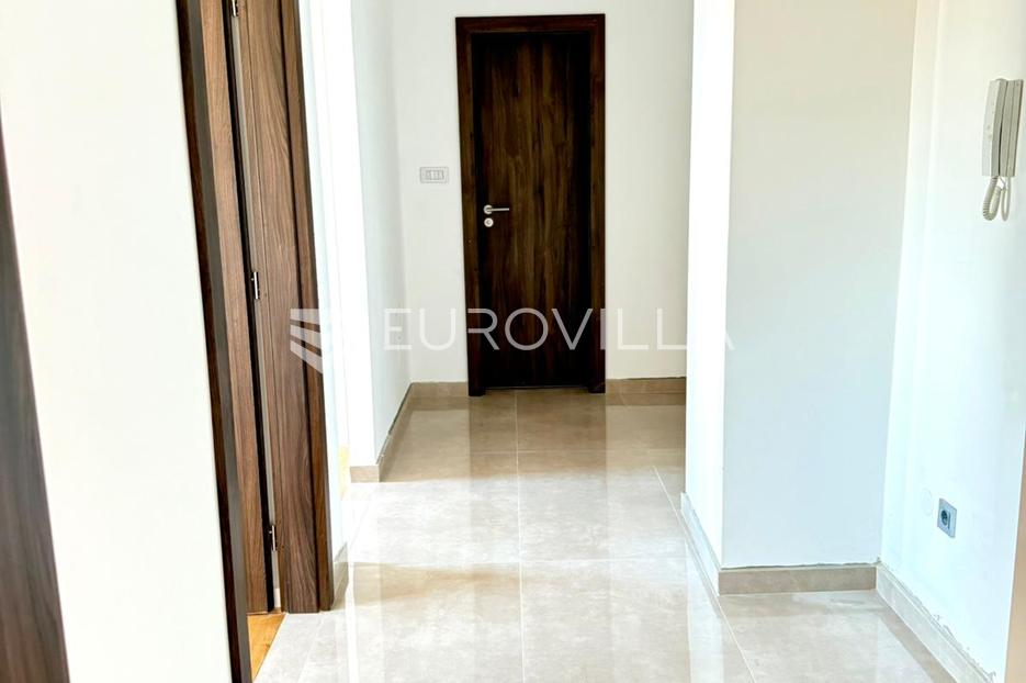 Flat For sale -  Zadar