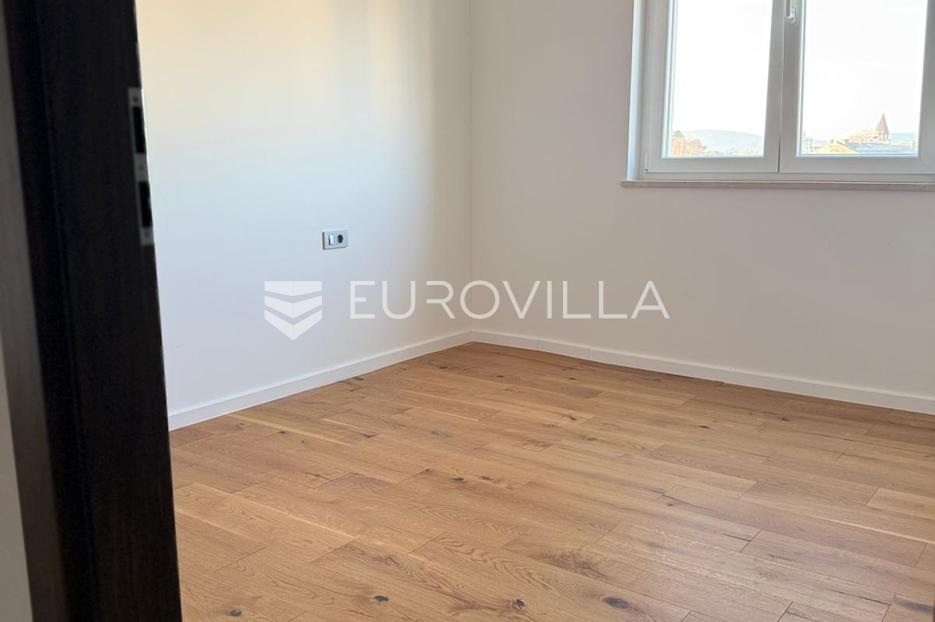 Flat For sale -  Zadar