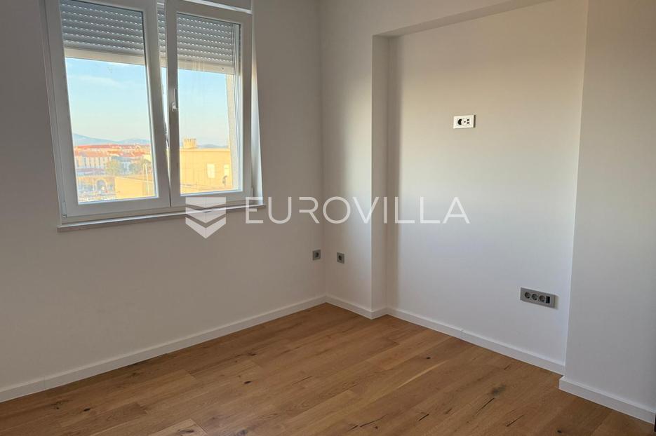 Flat For sale -  Zadar