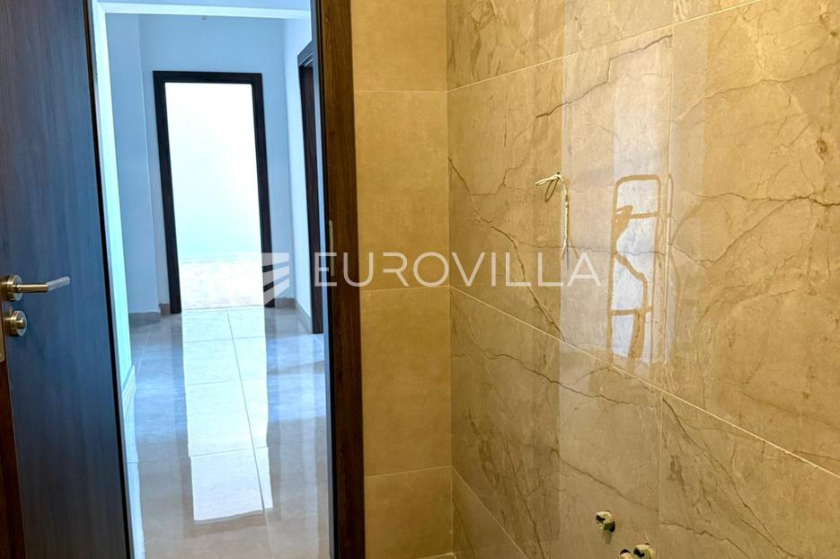 Flat For sale -  Zadar