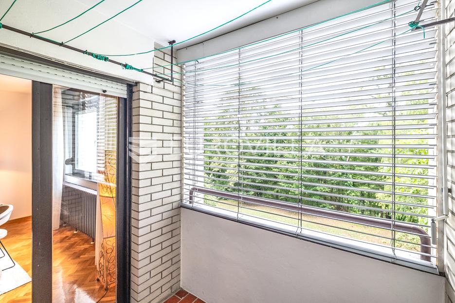 Flat For sale - Grad Zagreb črnomerec - foto 3/9