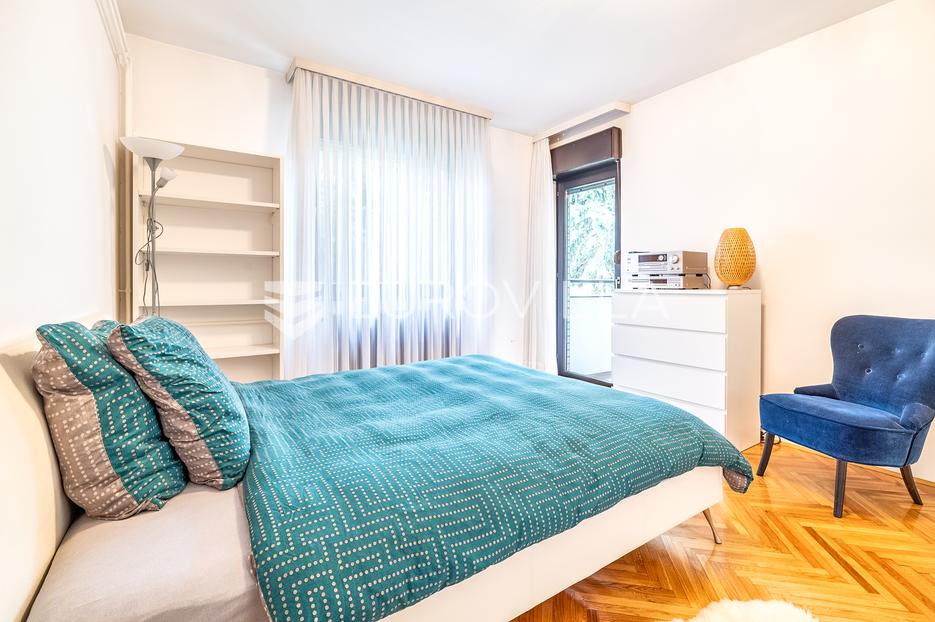 Flat For sale - Grad Zagreb črnomerec - foto 5/9