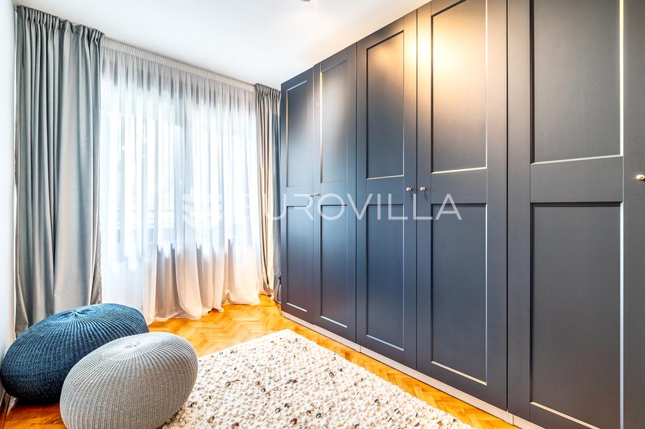 Flat For sale - Grad Zagreb Črnomerec