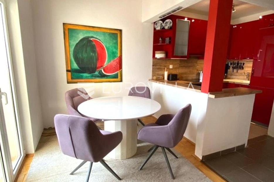 Flat For sale -  Selca