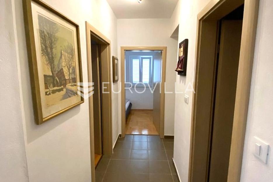 Flat For sale -  Selca