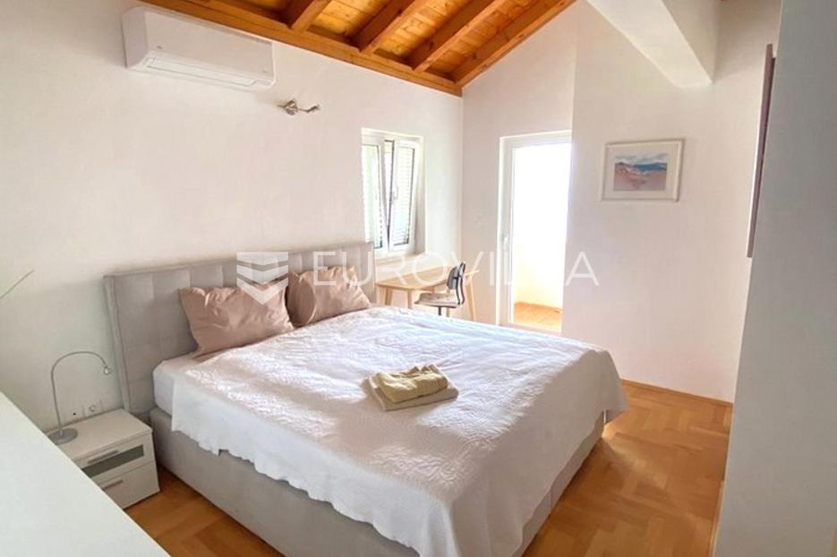 Flat For sale -  Selca