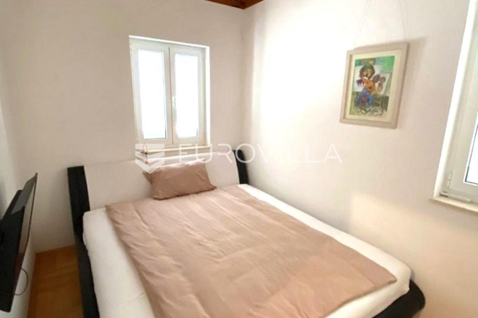 Flat For sale -  Selca
