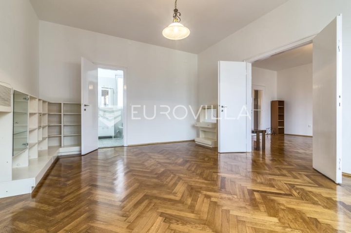 Commerciale Da affittare - Grad Zagreb Donji Grad - foto 4/11