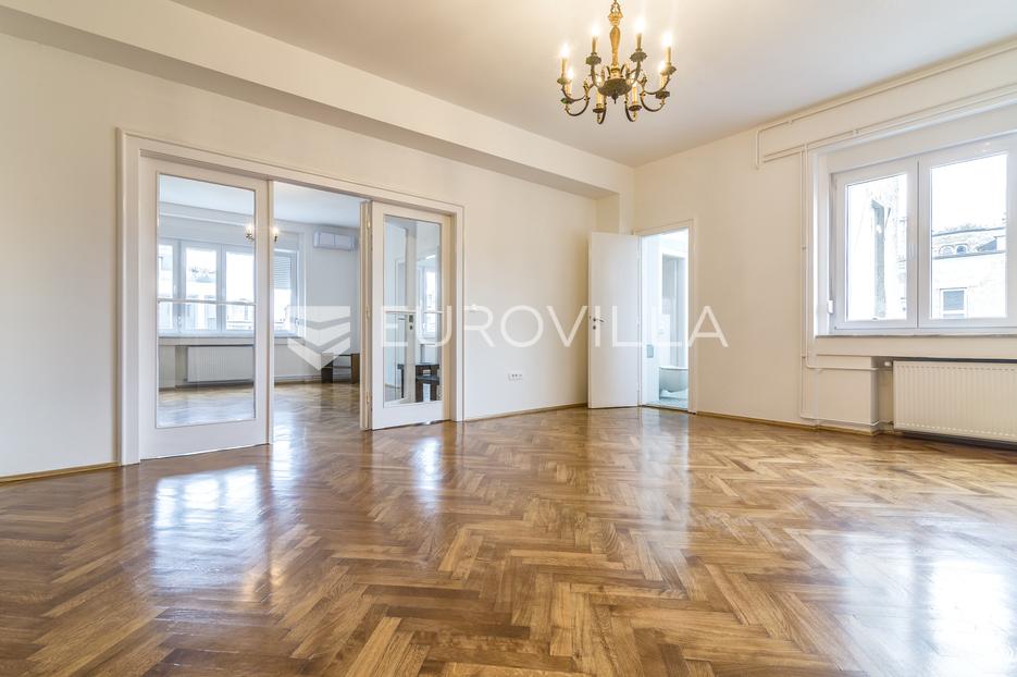 Locaux commerciaux À vendre - Grad Zagreb Donji Grad - foto 1/11