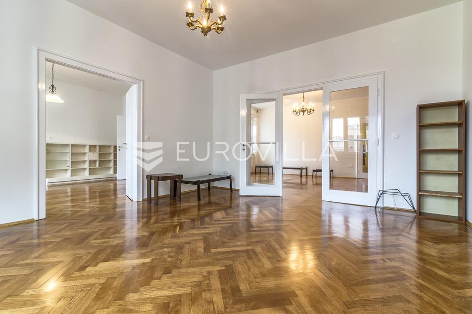 Locaux commerciaux À vendre - Grad Zagreb Donji Grad - foto 2/11