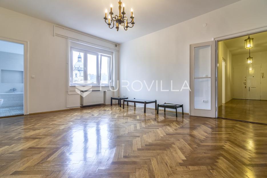 Locaux commerciaux À vendre - Grad Zagreb Donji Grad - foto 3/11