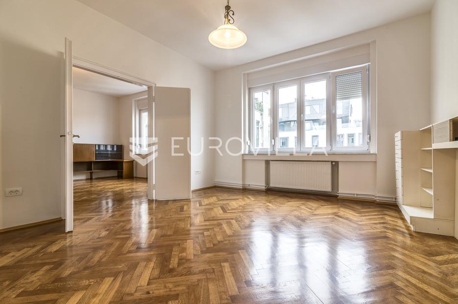 Locaux commerciaux À vendre - Grad Zagreb Donji Grad - foto 5/11