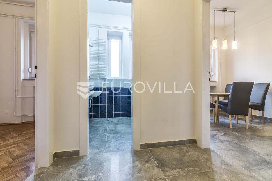 Locaux commerciaux À vendre - Grad Zagreb Donji Grad