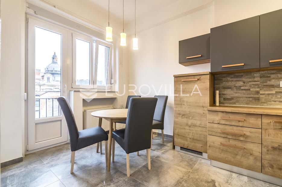 Locaux commerciaux À vendre - Grad Zagreb Donji Grad