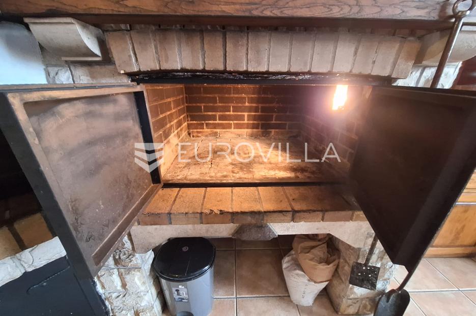 Poslovni prostori Na predaj -  Karlovac