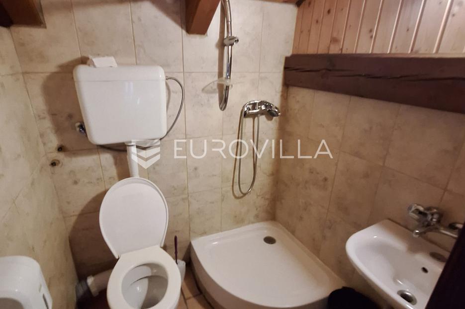 Poslovni prostori Na predaj -  Karlovac