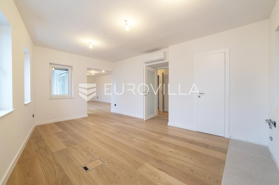 Apartmán Na predaj - Grad Zagreb Maksimir - foto 1/26
