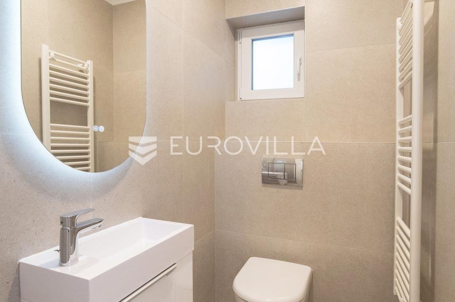 Apartmán Na predaj - Grad Zagreb Maksimir
