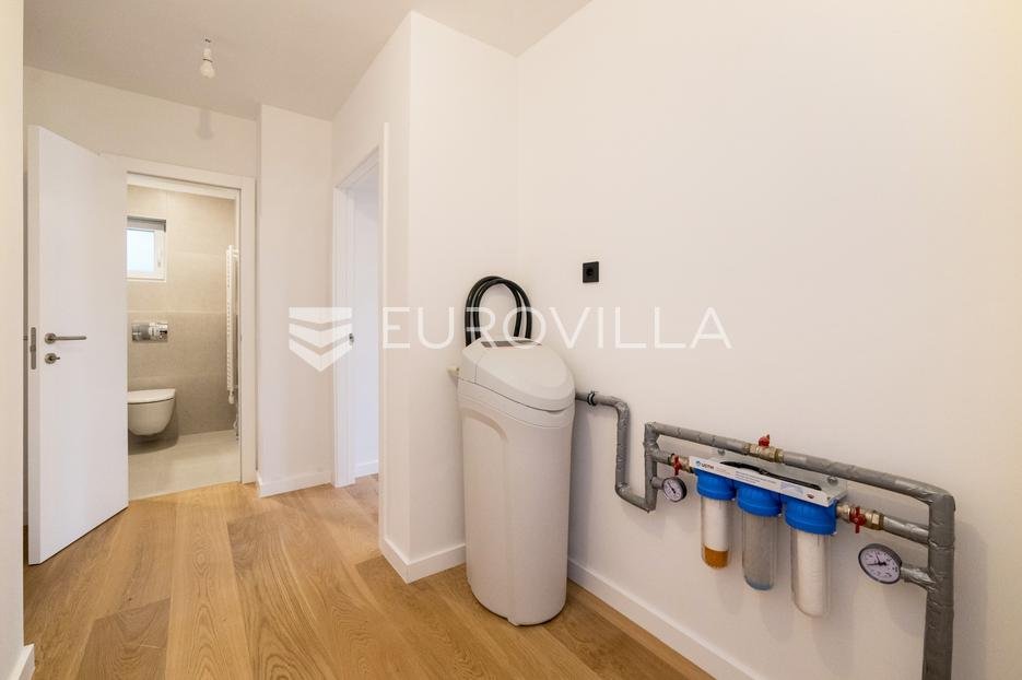 Apartmán Na predaj - Grad Zagreb Maksimir
