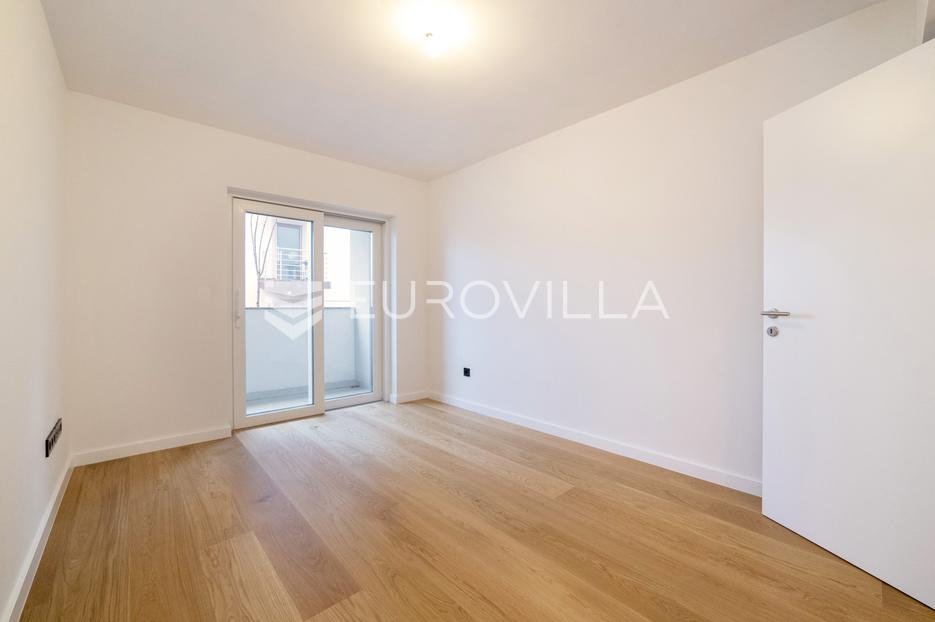 Apartmán Na predaj - Grad Zagreb Maksimir