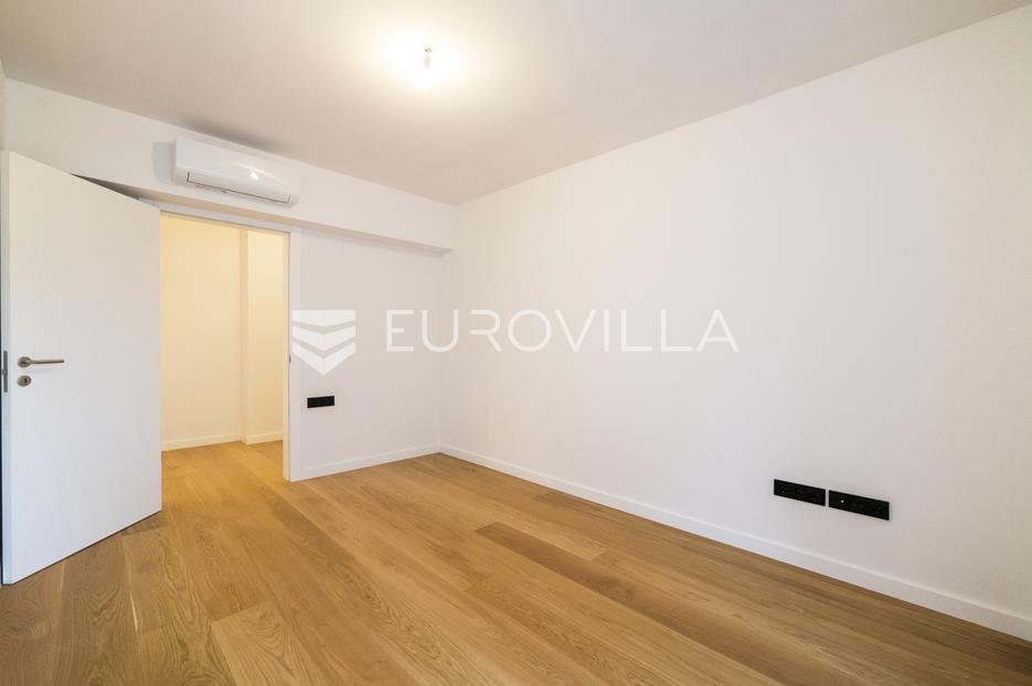 Apartmán Na predaj - Grad Zagreb Maksimir