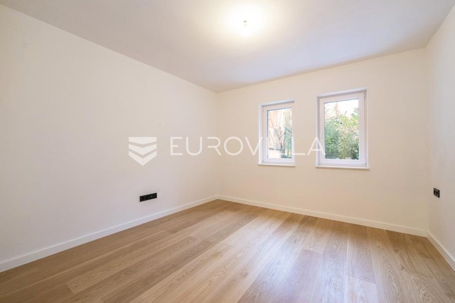 Apartmán Na predaj - Grad Zagreb Maksimir