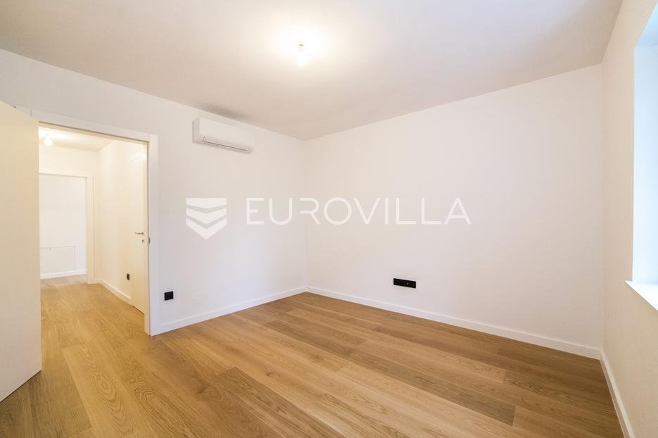 Apartmán Na predaj - Grad Zagreb Maksimir