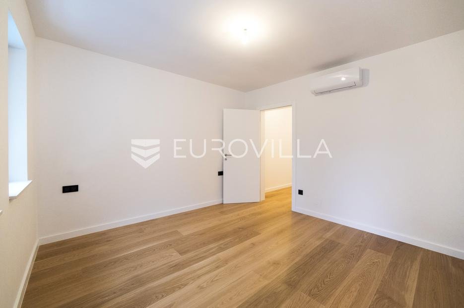 Apartmán Na predaj - Grad Zagreb Maksimir