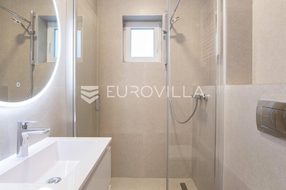 Apartmán Na predaj - Grad Zagreb Maksimir