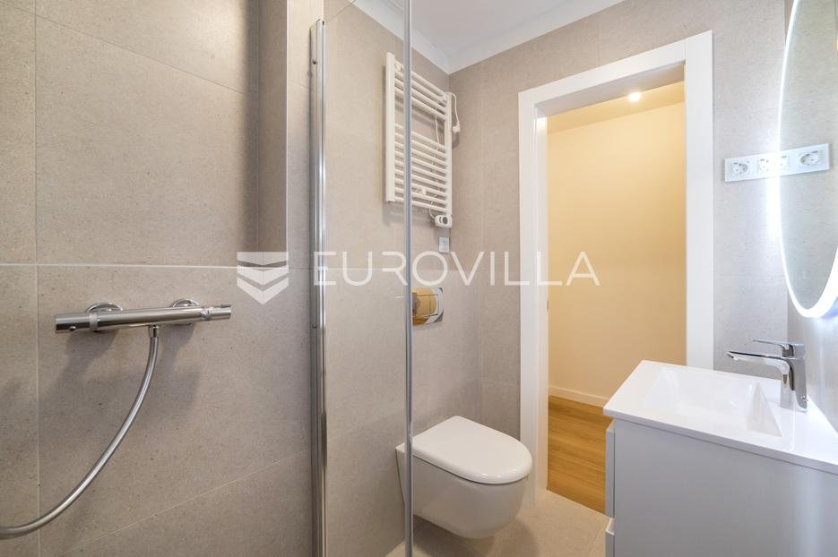 Apartmán Na predaj - Grad Zagreb Maksimir