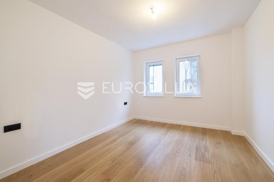 Apartmán Na predaj - Grad Zagreb Maksimir