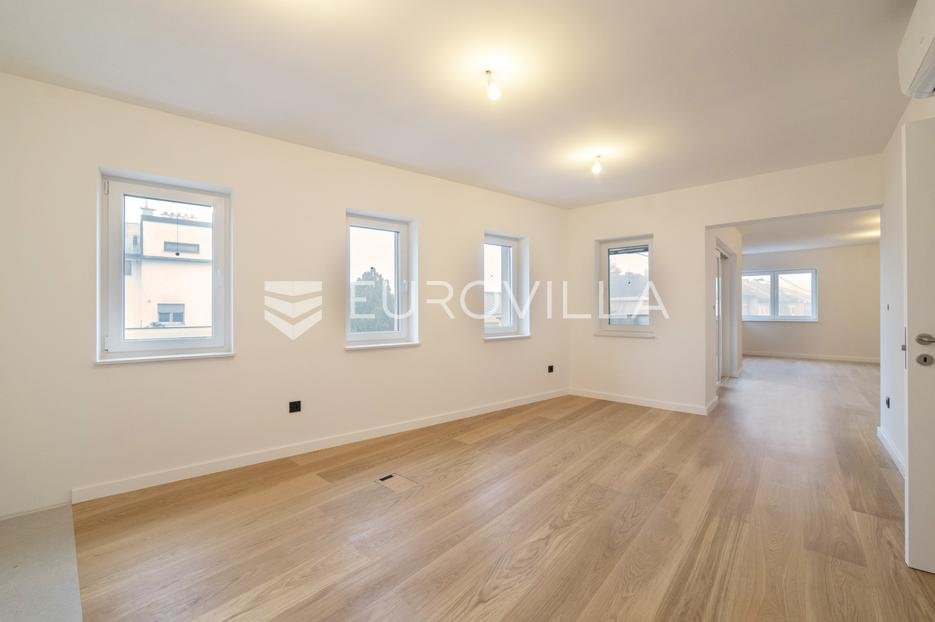 Apartmán Na predaj - Grad Zagreb Maksimir