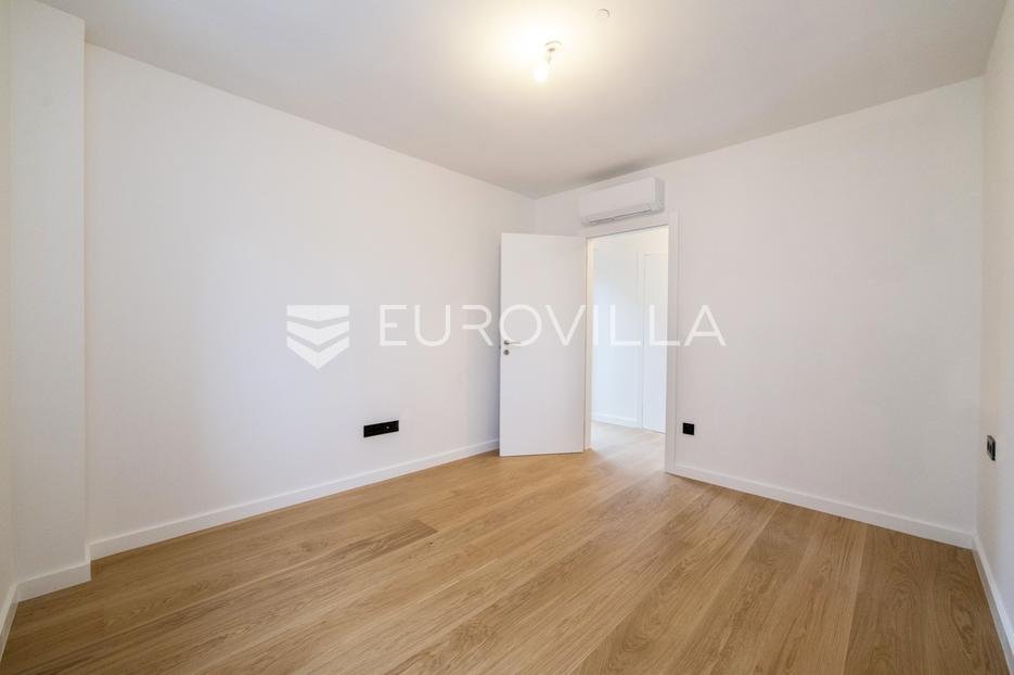 Apartmán Na predaj - Grad Zagreb Maksimir