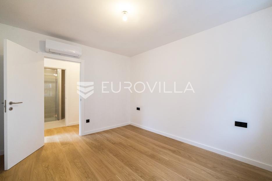 Apartmán Na predaj - Grad Zagreb Maksimir