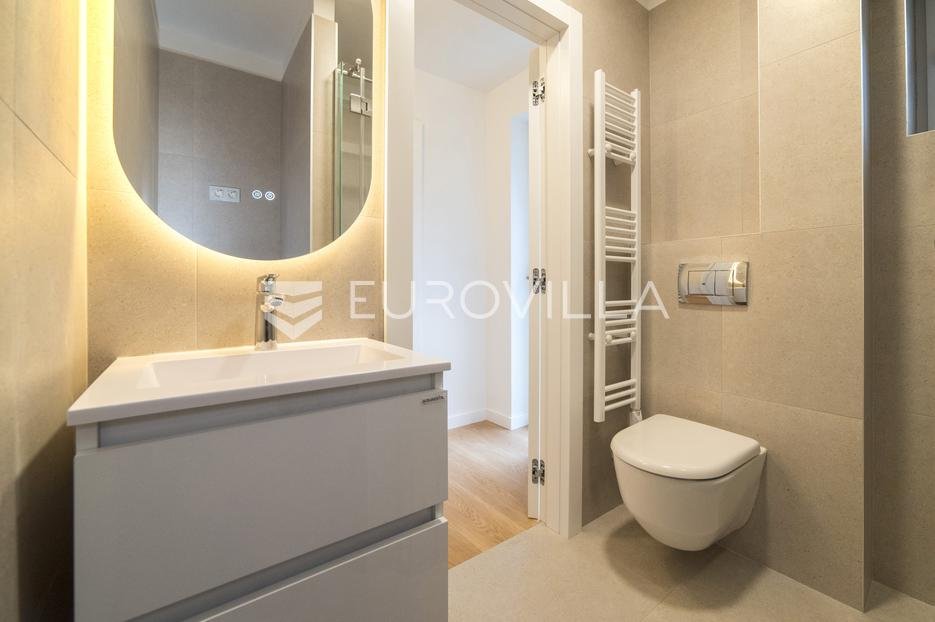 Apartmán Na predaj - Grad Zagreb Maksimir