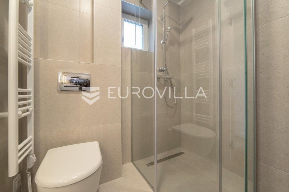 Apartmán Na predaj - Grad Zagreb Maksimir