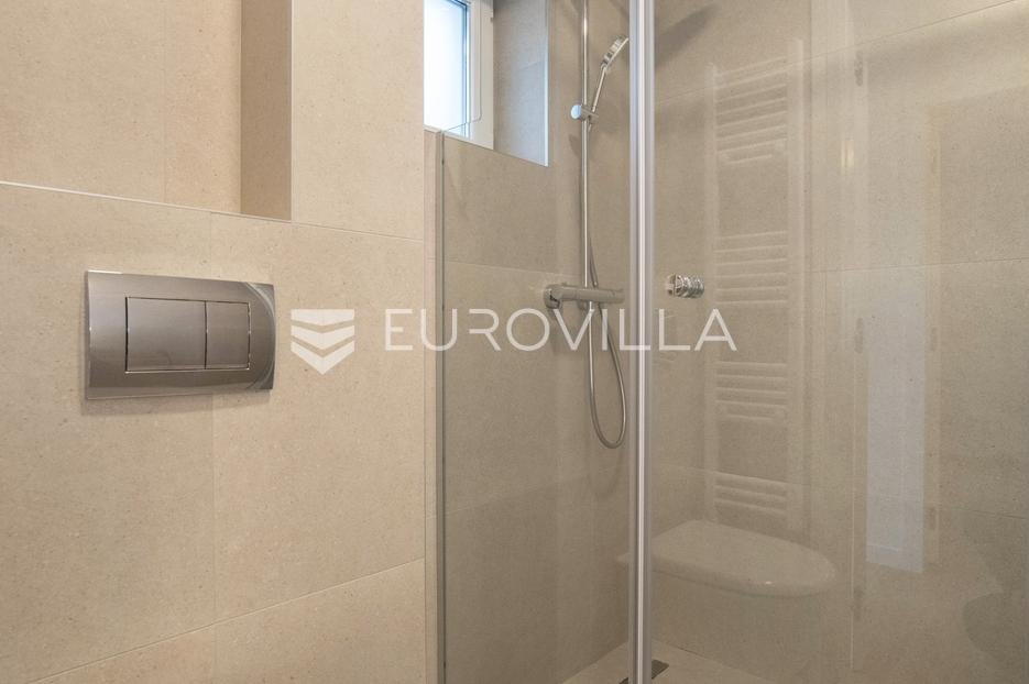 Apartmán Na predaj - Grad Zagreb Maksimir