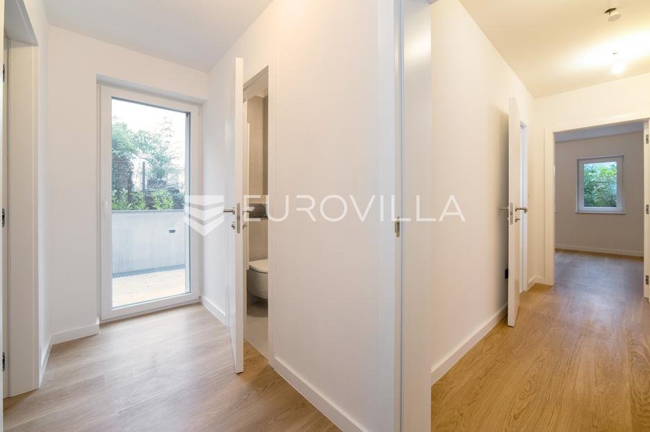 Apartmán Na predaj - Grad Zagreb Maksimir