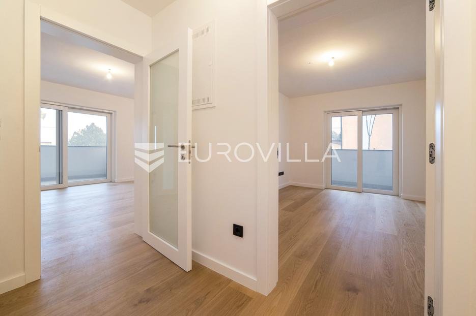 Apartmán Na predaj - Grad Zagreb Maksimir