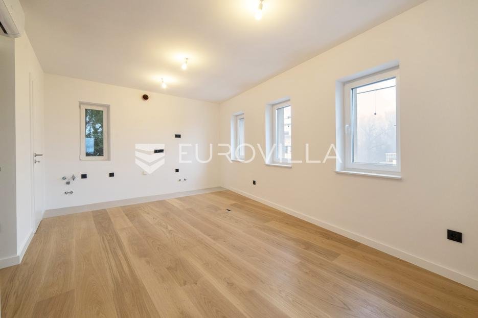 Apartmán Na predaj - Grad Zagreb Maksimir