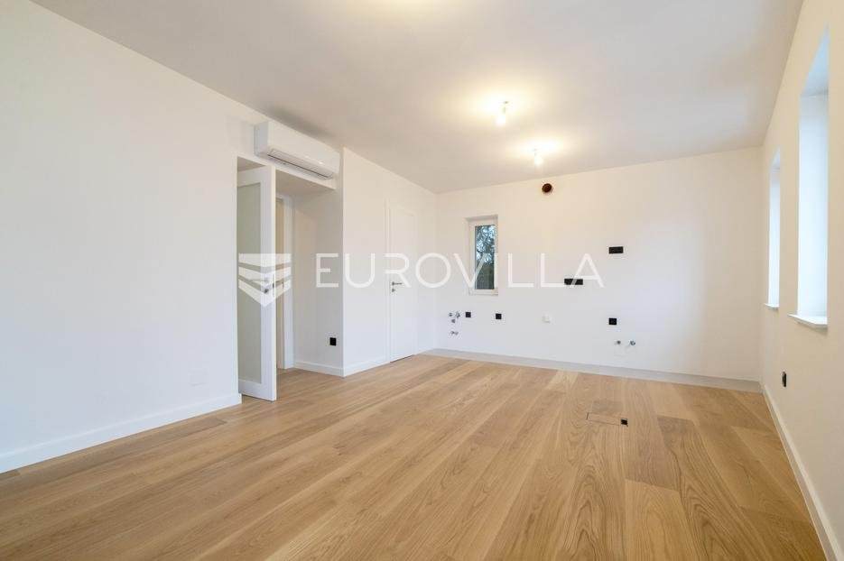 Apartmán Na predaj - Grad Zagreb Maksimir
