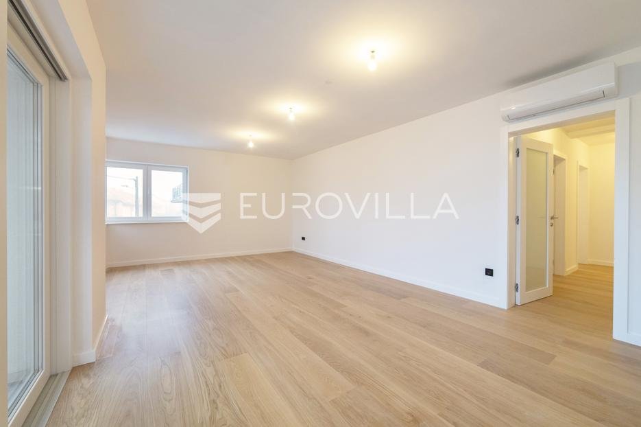 Apartmán Na predaj - Grad Zagreb Maksimir