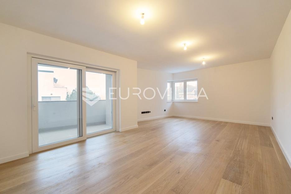 Apartmán Na predaj - Grad Zagreb Maksimir