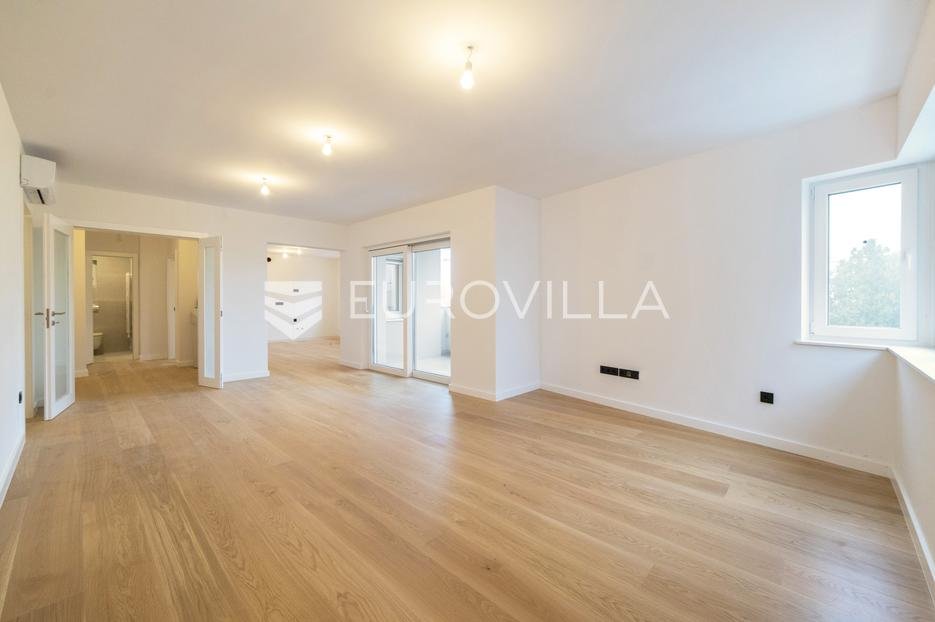 Apartmán Na predaj - Grad Zagreb Maksimir