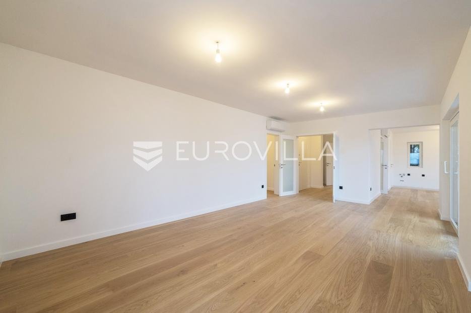 Apartmán Na predaj - Grad Zagreb Maksimir