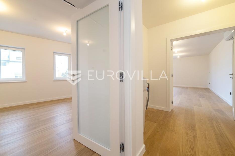 Apartmán Na predaj - Grad Zagreb Maksimir